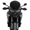 Bulle MRA Racing Touring TM - Noir