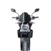 Bulle MRA Sport NSPM - "NSPM"Honda CB1000R