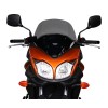 Bulle MRA Touring T - Suzuki DL650 V-Strom