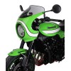 Bulle MRA Spoiler S - Kawasaki Z900RS Cafe Racer