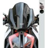 Bulle MRA Sport NSPM - KTM Super Duke 1290 R