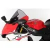 Bulle MRA Racing R - Yamaha YZF-R1/M/S