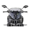 Bulle MRA Spoiler NS - Yamaha MT-10