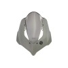 Bulle MRA Sport "SP" - Ducati Panigale