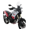 Bulle MRA Touring TM - Yamaha Tenere 700