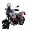 Bulle MRA Touring TM - Yamaha Tenere 700