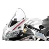 Bulle MRA Racing R - Aprilia RSV4RR/RF