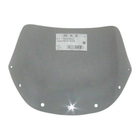 Bulle MRA Origin O - Kawasaki Z1000