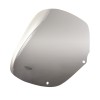 Bulle MRA Origin O - Honda XL600V Transalp