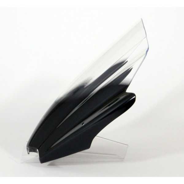 Bulle MRA Racing Naked Bike RNB - BMW R1200R