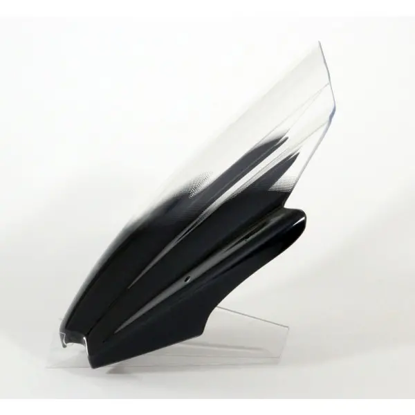 Bulle MRA Racing Naked Bike RNB - BMW R1200R