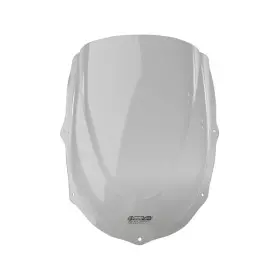 Bulle MRA Origin O - Aprilia RS50/125