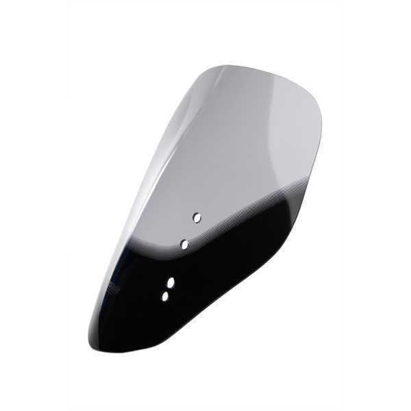 Bulle MRA Origin O - Suzuki