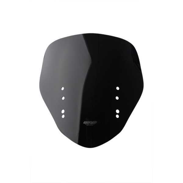 Bulle MRA Origin O - Suzuki