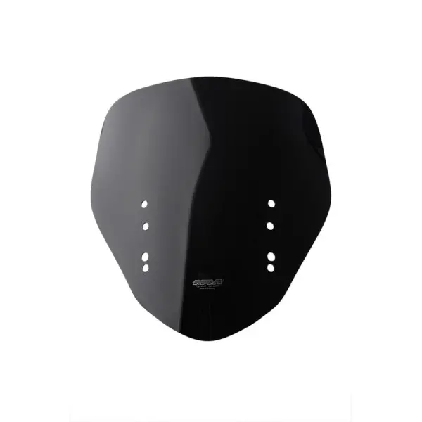 Bulle MRA Origin O - Suzuki