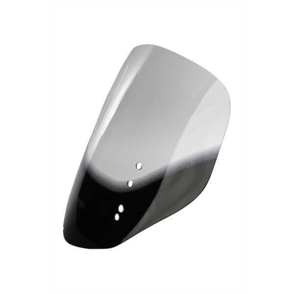 Bulle MRA Origin O - Suzuki