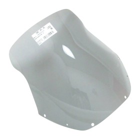 Bulle MRA Touring T - Honda XLV600 Transalp