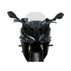 Bulle MRA Sport SPM - clair