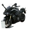Bulle MRA Sport SPM - clair
