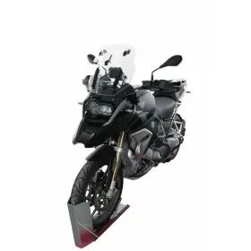 Bulle MRA Vario X-creen VXCS avec spoiler - BMW R1250GS