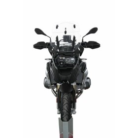 Bulle MRA Vario X-creen VXCS avec spoiler - BMW R1250GS