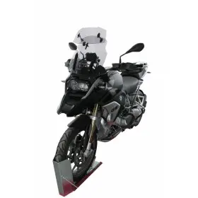 Bulle MRA Vario X-creen VXCS avec spoiler - BMW R1250GS