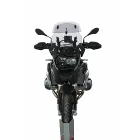 Bulle MRA Vario X-creen VXCS avec spoiler - BMW R1250GS
