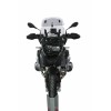 Bulle MRA Vario X-creen VXCS avec spoiler - BMW R1250GS