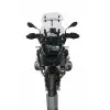 Bulle MRA Vario X-creen VXCS avec spoiler - BMW R1250GS