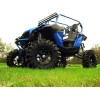 Jante MSA WHEELS M12 Diesel Utility - noir 15x7
