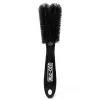 Brosse goupillon double MUC-OFF