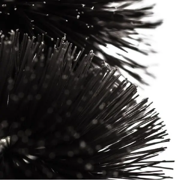 Brosse goupillon double MUC-OFF