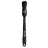 Brosse de nettoyage transmission MUC-OFF