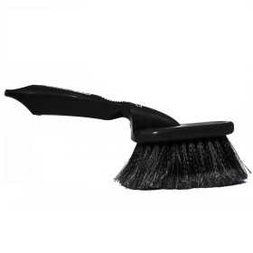 Brosse souple MUC-OFF Soft Washing