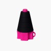 Bouchon de pot d'échappement pour moto MUC-OFF