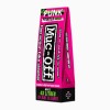 Nettoyant vélo MUC-OFF Punk Powder