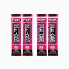 Nettoyant vélo MUC-OFF Punk Powder