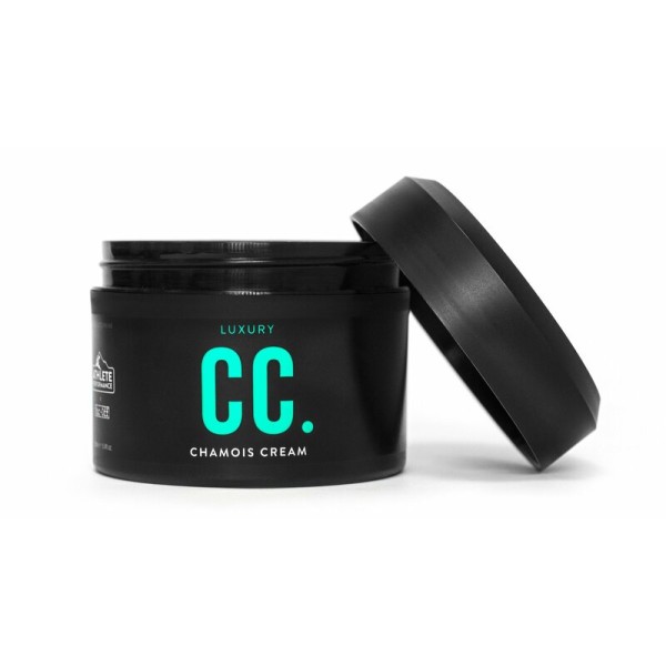 Crème chamois MUC-OFF 250ml athlete performance