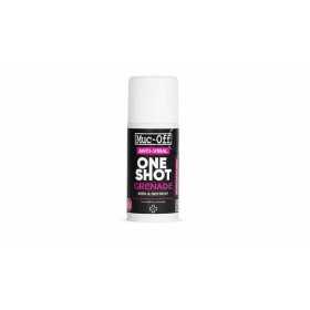 Grenade anti-virale MUC-OFF One Shot