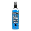 Spray nettoyant casque et écran MUC-OFF - 250ml