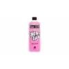 Mousse nettoyante MUC-OFF - 1L