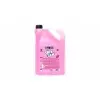 Mousse nettoyante MUC-OFF - 1L