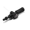 Kit nettoyeur haute-pression pour motos MUC-OFF - Lot de 20 + 3 gratuits