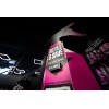 Pack station de recharge MUC-OFF