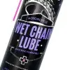 Lubrifiant chaîne MUC-OFF Extreme Lube 400ml
