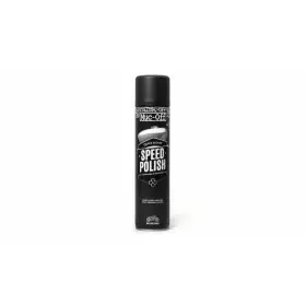 Entretien moto MUC-OFF Ultimate Care Kit