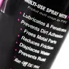 Protection MUC-OFF MO-94 - spray 400ml