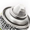 Mousse nettoyante MUC-OFF Helmet Foam Fresh - spray 400ml