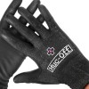 Gants d'atelier MUC-OFF noir taille L