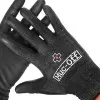 Gants d'atelier MUC-OFF noir taille L